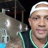 Jorge André Cunha 的头像
