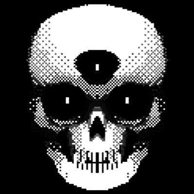 Eptic's profile picture