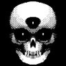 Profilbild von EPTIC