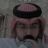 نشمي 的头像