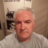 Brett Bringardner 的头像