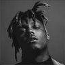 LordNiyo 💊's profile picture