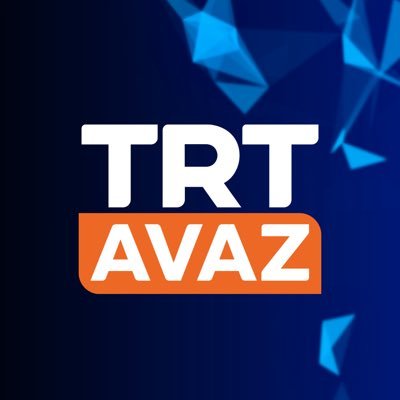 trtavaz's profile picture
