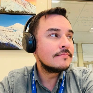 lmtroncoso's profile picture