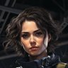 SALMA 的头像
