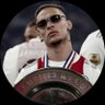 Unitedfan_dj12's profile picture