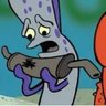 Funny Muffler profil fotoğrafı
