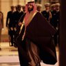 طارق القرني profil fotoğrafı