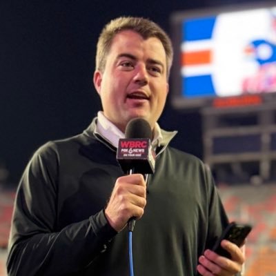 Jonathon Hoppe's profile picture