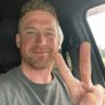 Toby Rothwell's profile picture