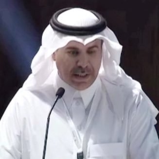 kalshayfen's profile picture