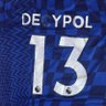 Decypol_13 profil fotoğrafı