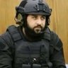 Profilbild von احمد کاکو