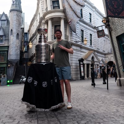 Jameson Olive's profile picture