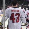 Stanley43Caps's profile picture