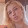 Profilbild von Andrea Hatfield🩷