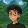 منورة 的头像