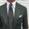 James St. Patrick profil fotoğrafı
