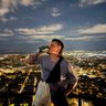 Rubén's profile picture