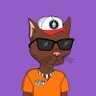 Ragnar's profile picture