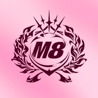 M8Valorant_'s profile picture