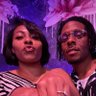 Vonkyiah Chandler's profile picture