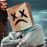 Hasib's profile picture