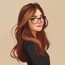 Sophia's profile picture