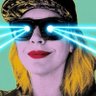 Tanna's profile picture