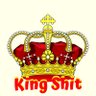 Profilbild von KingSP ๐คด๐พ