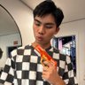 NRG sake profil fotoğrafı