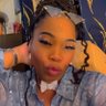 ♋️YUMMY 💎 ♋️'s profile picture