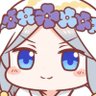 やまいも profil fotoğrafı
