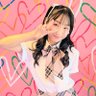 はななん*.✿ profil fotoğrafı