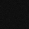 Фото профиля ktht