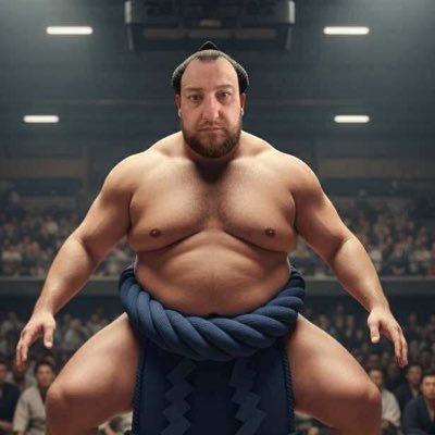 PhilTheAce's profile picture