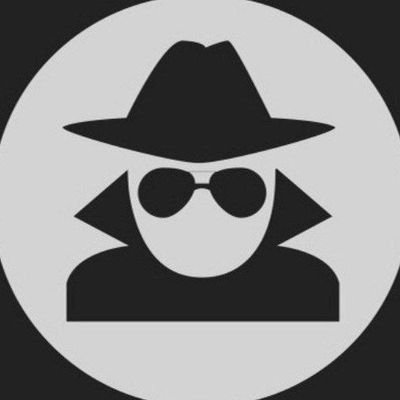 galeria_oculta's profile picture