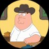 Profilbild von Red Raider Ricky🌵🦅