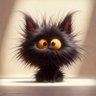 Profilbild von Rhysos