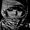 Profilbild von SAVAGE SORCERER
