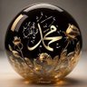 Kulsuma Begum's profile picture