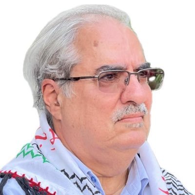 ebrahimsharif's profile picture