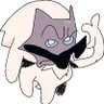 Profilbild von HarpyyJ