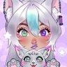 Фото профиля Vixxann🦊🥂💜 Rave Kitsune - 2026 Debut