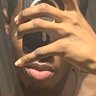 Neme🤓's profile picture