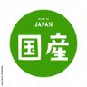 愛徳恩Edwin profil fotoğrafı