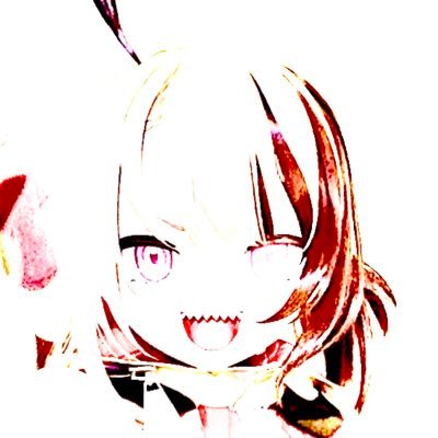 Freia 👧 🍵 💭's profile picture