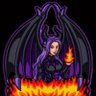 🐲 Solace 🐲 profil fotoğrafı