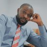 Adebayo Adedeji profil fotoğrafı