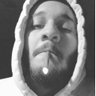 diego juarez's profile picture